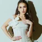 Ayu Ting Ting Ungkap Alasan di Balik Berakhirnya Pertunangan dengan Muhammad Fardhana