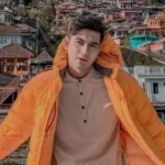 Pasca Perceraian, Teuku Ryan Fokus pada Putri dan Belum Siap Membuka Hati