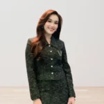 Kisruh Batalnya Pernikahan: Ayah Muhammad Fardhana Ungkap Alasan Putusnya Hubungan dengan Ayu Ting Ting