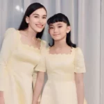 Ayu Ting Ting Bersyukur Batal Menikah