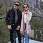 Barbie Kumalasari Melaporkan Suami ke Polisi atas Dugaan Pencurian Perhiasan Mewah