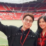 Richard Lee Ungkap Perjalanan Spiritual: Dari Antipati Hingga Keinginan Menjadi Mualaf
