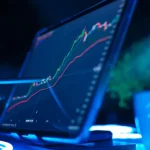 Dinamika Perdagangan XAU/USD dan EUR/USD: Panduan Lengkap