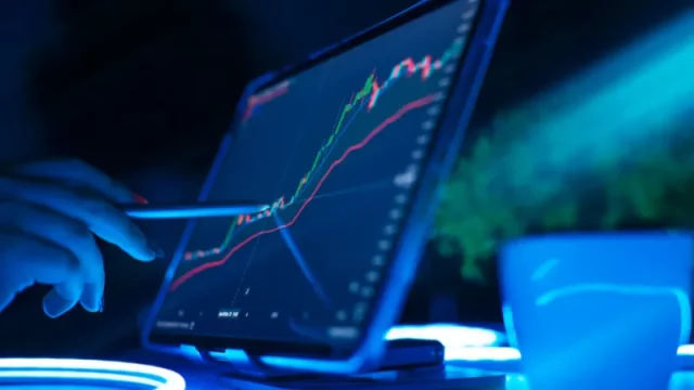 Dinamika Perdagangan XAU/USD dan EUR/USD: Panduan Lengkap