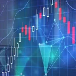 Cara Pedagang Indonesia Memaksimalkan Keuntungan dengan Broker Forex yang Tepat