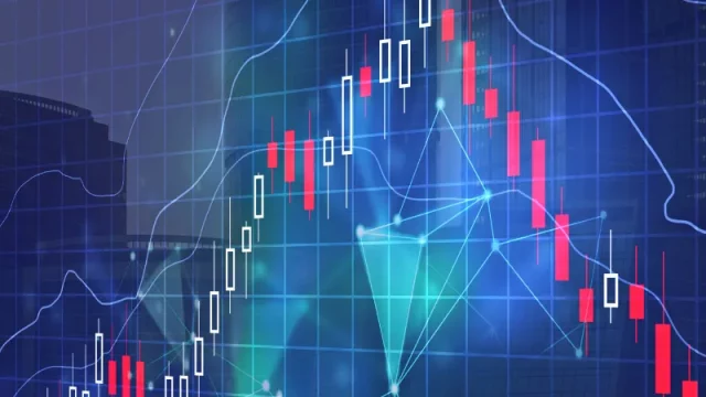 Cara Pedagang Indonesia Memaksimalkan Keuntungan dengan Broker Forex yang Tepat