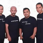 Viral di Media Sosial, Grup Musik Kobam Rilis Single Debut 'Akibat Judol' di Bawah Naungan Jwara Creative