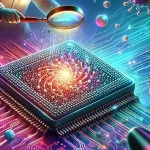 Chip kuantum 156-qubit IBM Heron terbaru menunjukkan peningkatan kinerja signifikan dalam komputasi kuantum