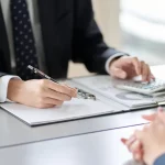 7 Cara Memilih Konsultan Pajak yang Tepat untuk Bisnis Anda