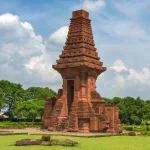 Eksistensi Trowulan: Menyingkap Kejayaan Majapahit di Era Rajasanagara