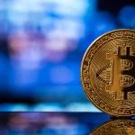 5 Cara Trading Memecoin Solana yang Tengah Populer