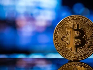 5 Cara Trading Memecoin Solana yang Tengah Populer