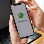 Cara Membeli Nomor WhatsApp Virtual untuk Kebutuhan Anda