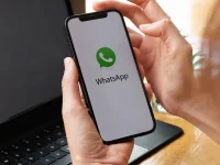 Cara Membeli Nomor WhatsApp Virtual untuk Kebutuhan Anda