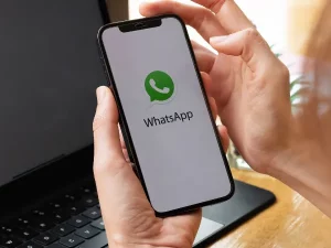 Cara Membeli Nomor WhatsApp Virtual untuk Kebutuhan Anda