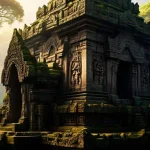 Mengungkap Kejayaan Kerajaan Melayu Kuno dari Jambi hingga Dharmasraya