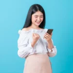 Panduan Menggunakan Nomor SMS Sekali Pakai untuk Penggunaan Bisnis dan Pribadi