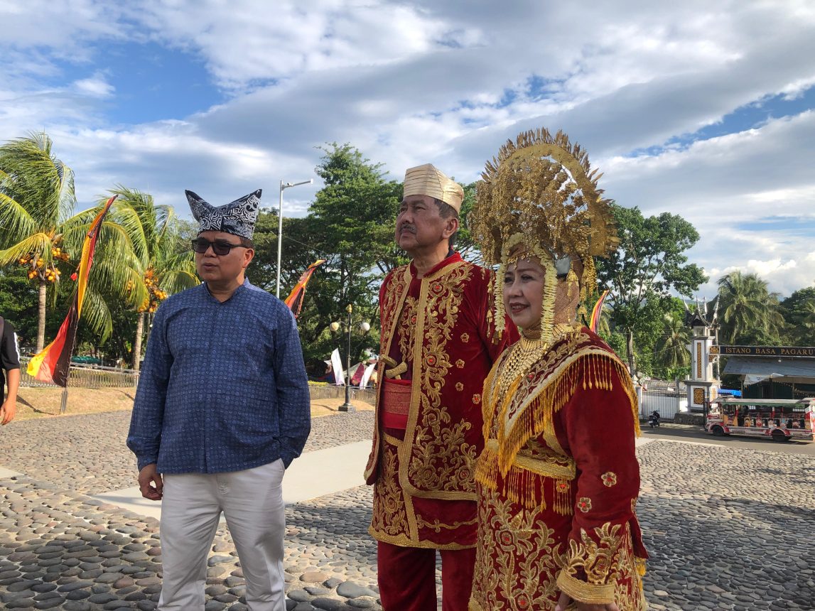 Lampiran Gambar