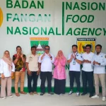 Perumda Tuah Sepakat Perkuat Hilirisasi Digital dan Ketahanan Pangan Tanah Datar
