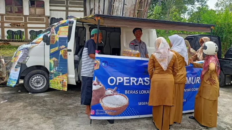 Lampiran Gambar