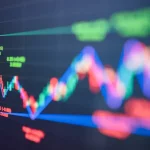 Bagaimana ByBit Menjadi Masa Depan Ruang Kripto?