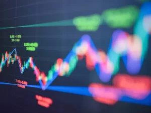 Bagaimana ByBit Menjadi Masa Depan Ruang Kripto?