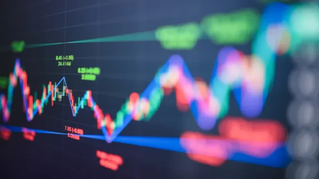 Bagaimana ByBit Menjadi Masa Depan Ruang Kripto?