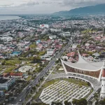 Halal Week Festival Padang Akan Berlangsung Tujuh Hari Penuh