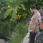 Cegah Banjir Sungai di Pampangan Dikeruk