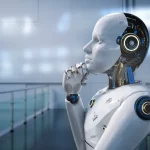 Panggilan ke Iran Dijawab Suara Robot, Keluarga Diaspora Panik