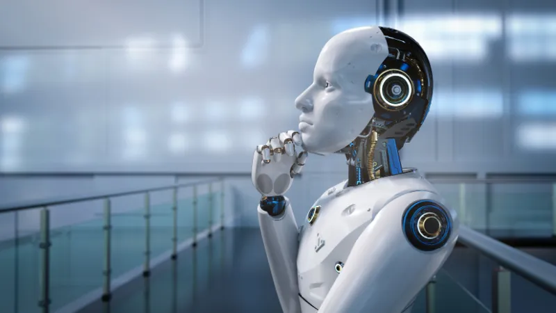 Panggilan ke Iran Dijawab Suara Robot, Keluarga Diaspora Panik