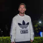 Messi Berpeluang Patahkan Rekor Gol Cristiano Ronaldo di Piala Dunia Klub