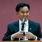 Yusril Sebut Permasalahan Empat Pulau di Aceh Sudah Teratasi