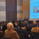 Indonesia dan Swiss perkuat kemitraan strategis di bidang teknologi kesehatan dan farmasi melalui forum inovasi dan investasi 2025 untuk mendorong pertumbuhan sektor.