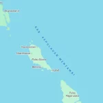 Koalisi Masyarakat Sipil Sumbar Tolak Izin Pengelolaan Hutan PT SPS di Pulau Sipora