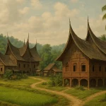 Sumpah Terlarang dan Akhir Dinasti Kerajaan Koto Besar Takluk oleh Belanda