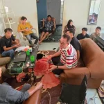 Film “Reno Nilam” Angkat Kisah Perempuan Minang Melawan Tradisi