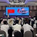 Bawaslu Sumbar mulai menyiapkan kekuatan pengawasan sejak dini dengan membentuk 100 kader pengawas partisipatif Pemilu 2029 (Foto: Ist)