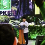 Presiden Prabowo (Foto: Ist)