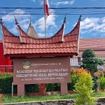 Balai Besar Pendidikan dan Pelatihan Kesejahteraan Sosial (BBPPKS) Pauh, Padang (Foto: Ist)