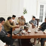 Pemerintah Kota Padang akan meluncurkan aplikasi pemantau salat siswa yang ditujukan bagi seluruh pelajar SD dan SMP di kota tersebut (Foto: Ist)