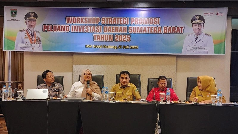 Lampiran Gambar