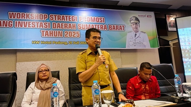 Lampiran Gambar
