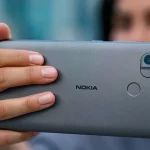 Nokia (Foto: Ist)