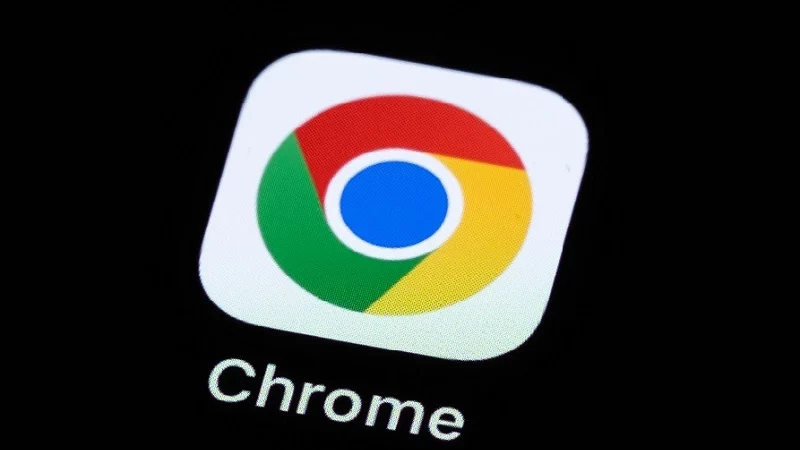 Alternatif Pengganti Google Chrome: Browser Cepat, Ringan, dan Ramah Baterai