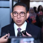 Menteri Kebudayaan (Foto: Setkab)