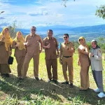 Dari Workshop ke Aksi Lapangan, DPMPTSP Sumbar Siapkan Potensi Unggulan Sambut Investor