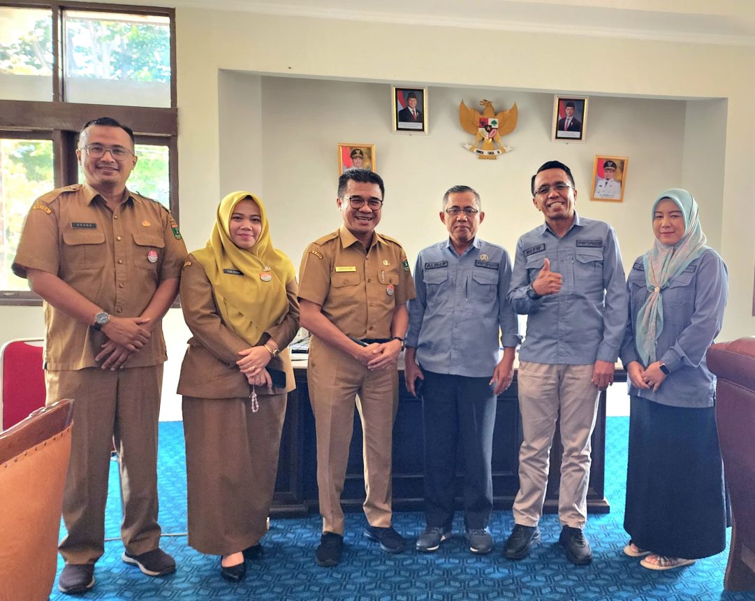 Lampiran Gambar
