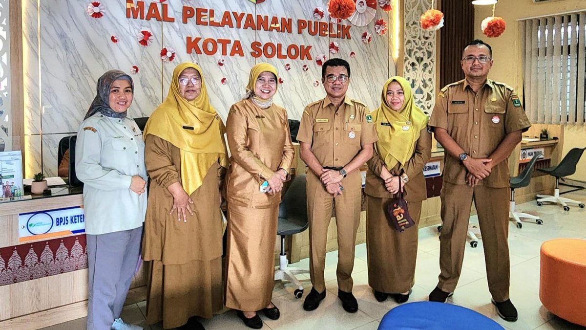 Lampiran Gambar