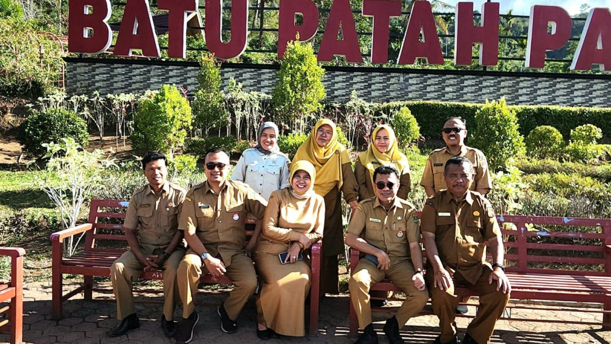 Lampiran Gambar